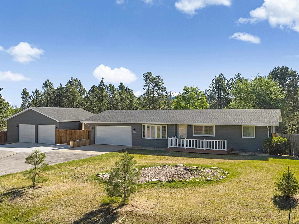 1st image of 4870 Skyview Dr