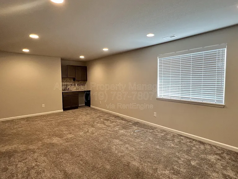 4471 Allenite Point — Photo 22