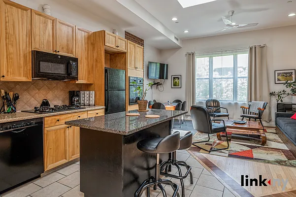 Rented by Link NY Realty | media 65