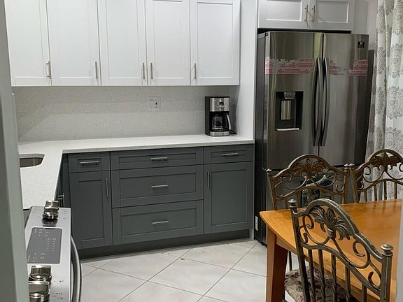 3rd image of 51 Piedmont Way #B