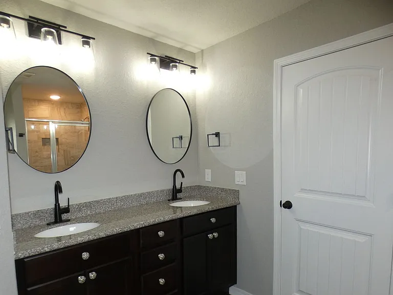 4414 Thistle Pine Ct — Photo 14