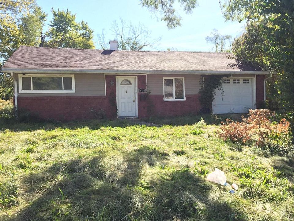 1st image of 212 N 69th St