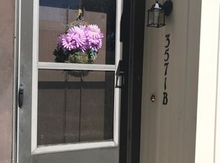 3571 S Kittredge St APT B, Aurora, CO 80013
