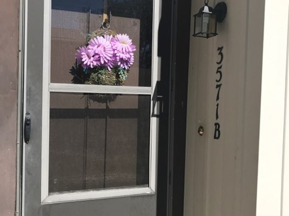 3571 S Kittredge St APT B