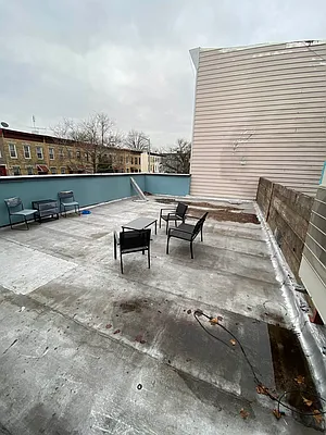 Rented by Sapphire Realty Holdings LLC | media 20