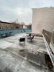 Rented by Sapphire Realty Holdings LLC