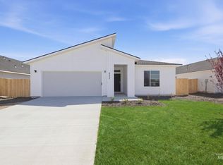 602 Rosemary Ave, New Plymouth, ID 83655