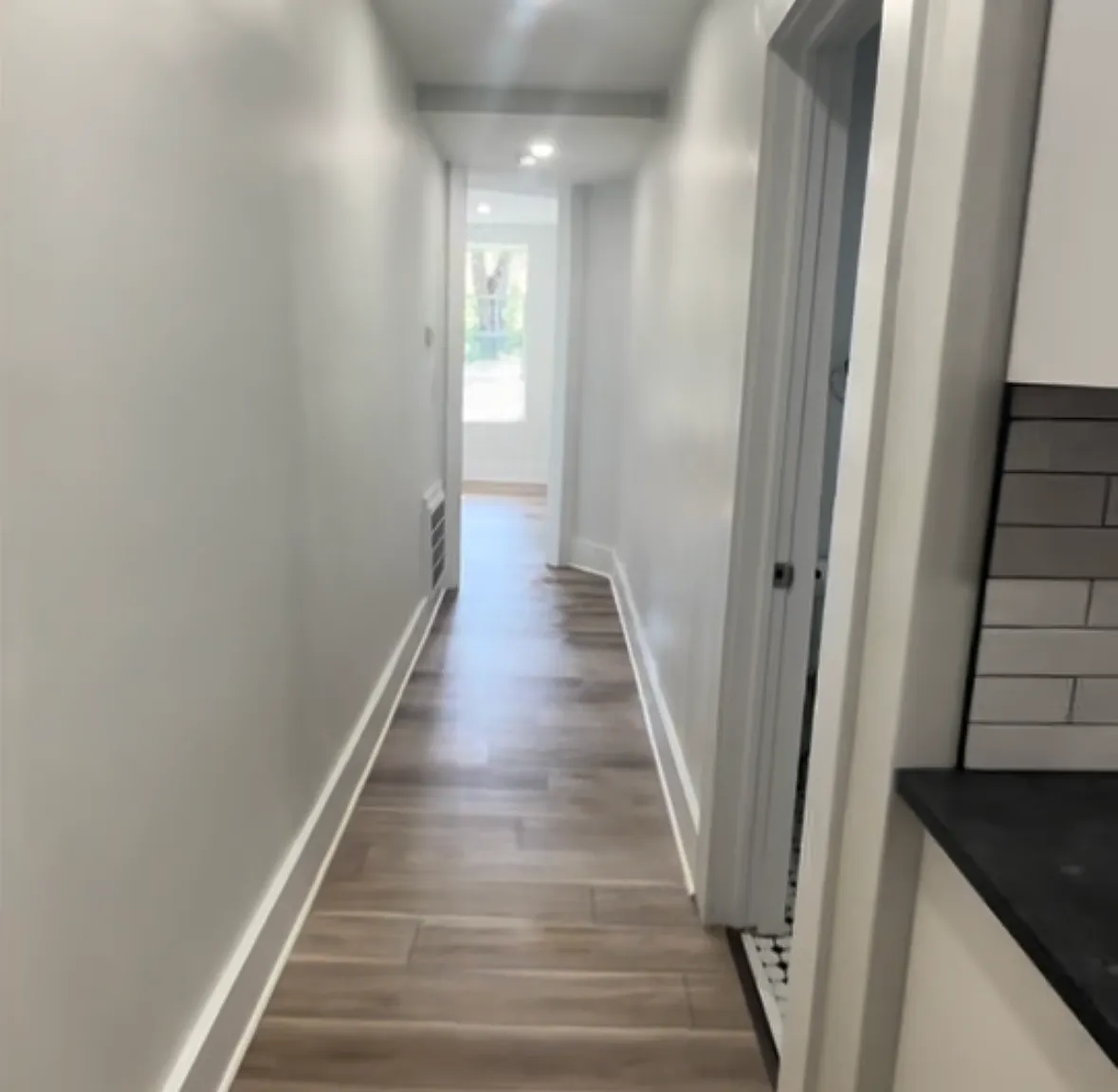 1 bed, $1,500 — Photo 1