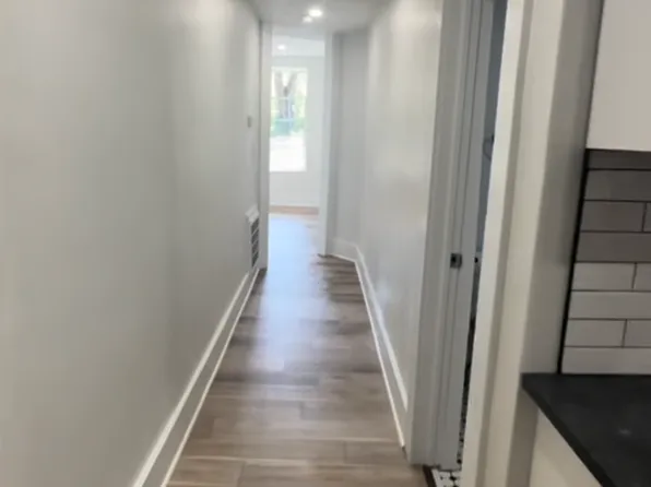 522-524 Broadway, Albany, NY 12207