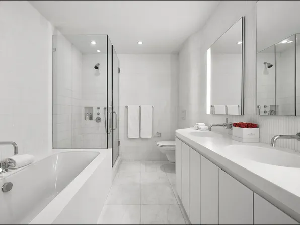 524 West 19th Street 3 image 7 of 8