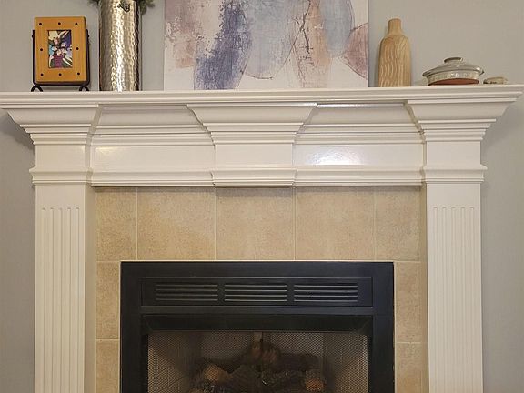 5th image of 5010 Blakemore Dr SE