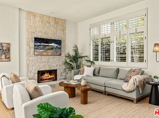 2008 Penmar Ave, Venice, CA 90291