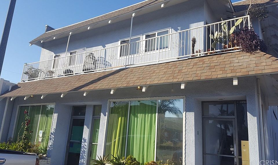 1st image of 225 W Manchester Blvd
