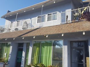 225 W Manchester Blvd, Inglewood, CA 90301