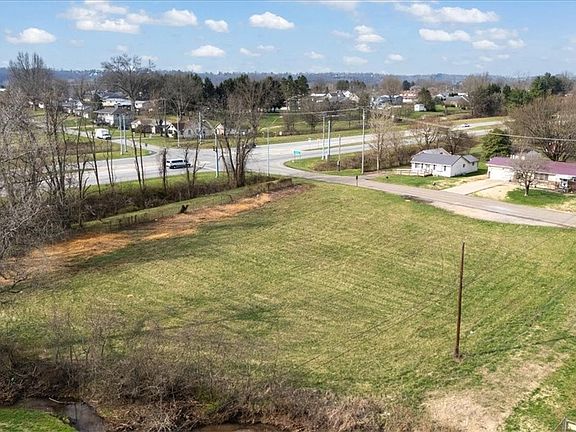 2nd image of 0 Braun Rd N