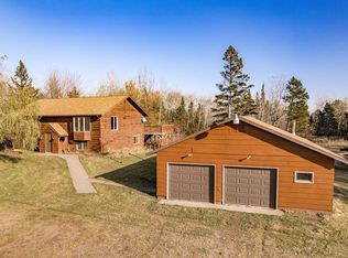 1148 Shoreview Rd, Two Harbors, MN 55616