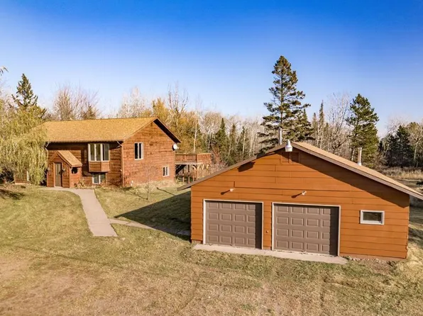 1148 Shoreview Rd, Two Harbors, MN 55616