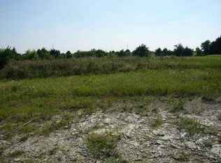 1931 Georga Way, Midlothian, TX 76065