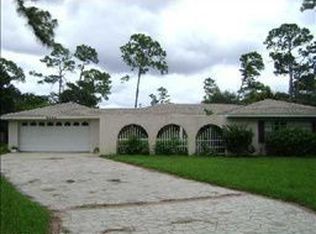 6506 Lee Blvd, Fort Pierce, FL 34951