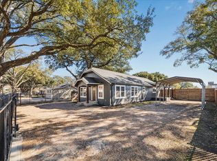 5235 E 5th St, Katy, TX 77493