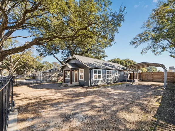 5235 E 5th St, Katy, TX 77493