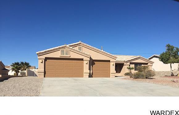1st image of 3383 Kiowa Blvd N
