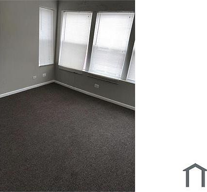 4th image of 7256 S Yates Blvd #1N