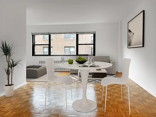 Rented by Keller Williams Realty Landmark II | media 1