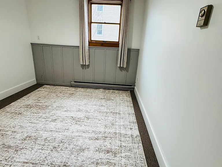 58 State St #1 — Photo 7