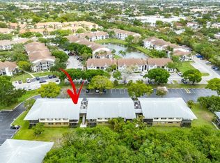 545 Trace Cir APT 108, Deerfield Beach, FL 33441
