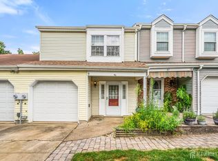 46 Bramble Ln, Matawan, NJ 07747