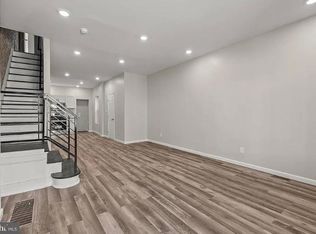 43 N Ruby St, Philadelphia, PA 19139