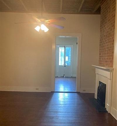 4th image of 731 Lesseps St