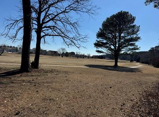 LOT 125 Main Sail Ct, Greenbackville, VA 23356