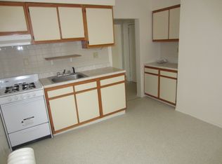 219 66th St APT D2, West New York, NJ 07093