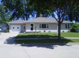 1030 Jefferson Pl, Kimberly, WI 54136