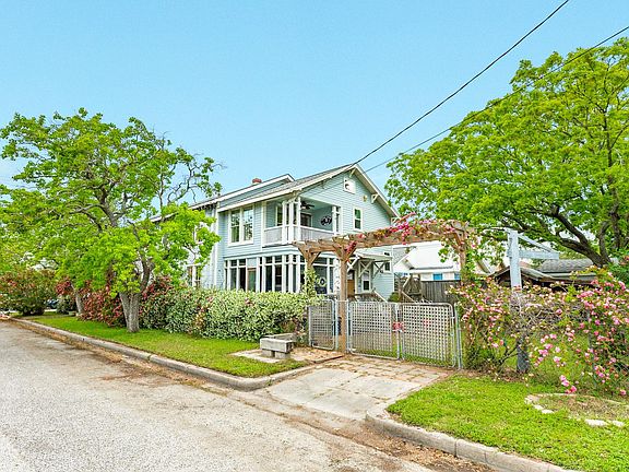5th image of 3727 Avenue R