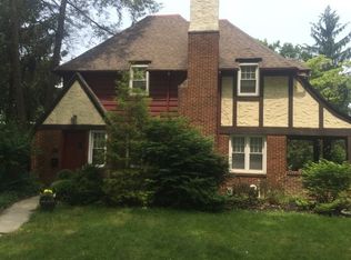 131 Peyton Rd, York, PA 17403