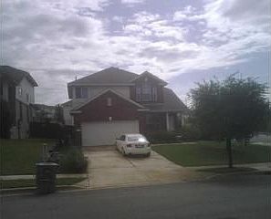 1st image of 10717 Finsbury Dr