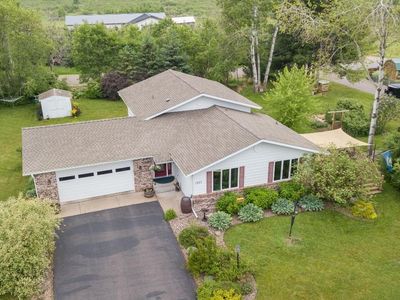 1207 Lark St, Merrill, WI, 54452