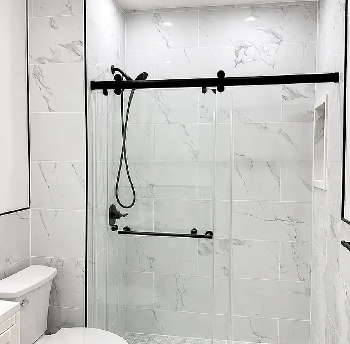 421 Third Avenue — Photo 4