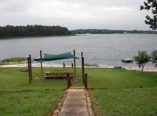 8168 Alderman Rd, Melrose, FL 32666