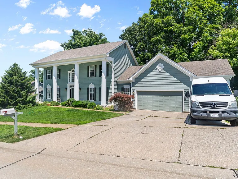 16611 Highland Summit Dr — Photo 9
