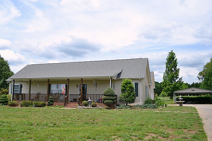 1st image of 3814 State Highway 182