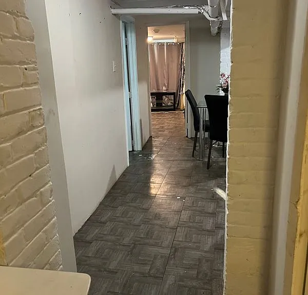 552 River St #B — Photo 7