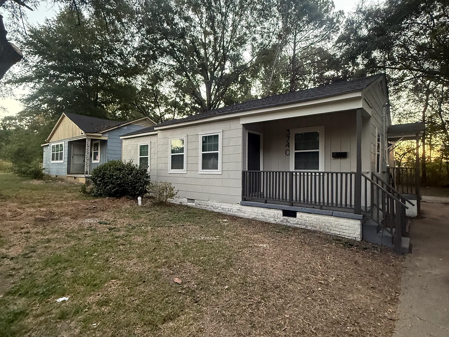 5 bed, 1721 sqft, $2,000 — Photo 3