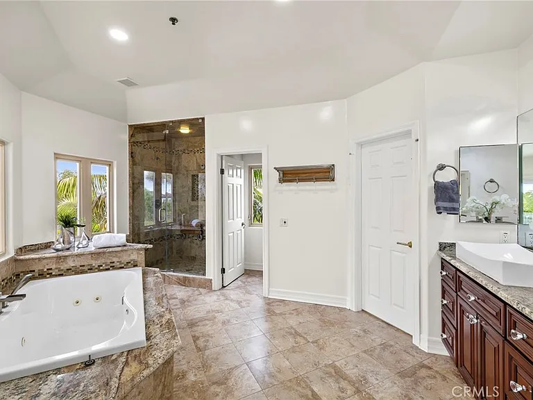 33741 Shamrock Ln — Photo 49