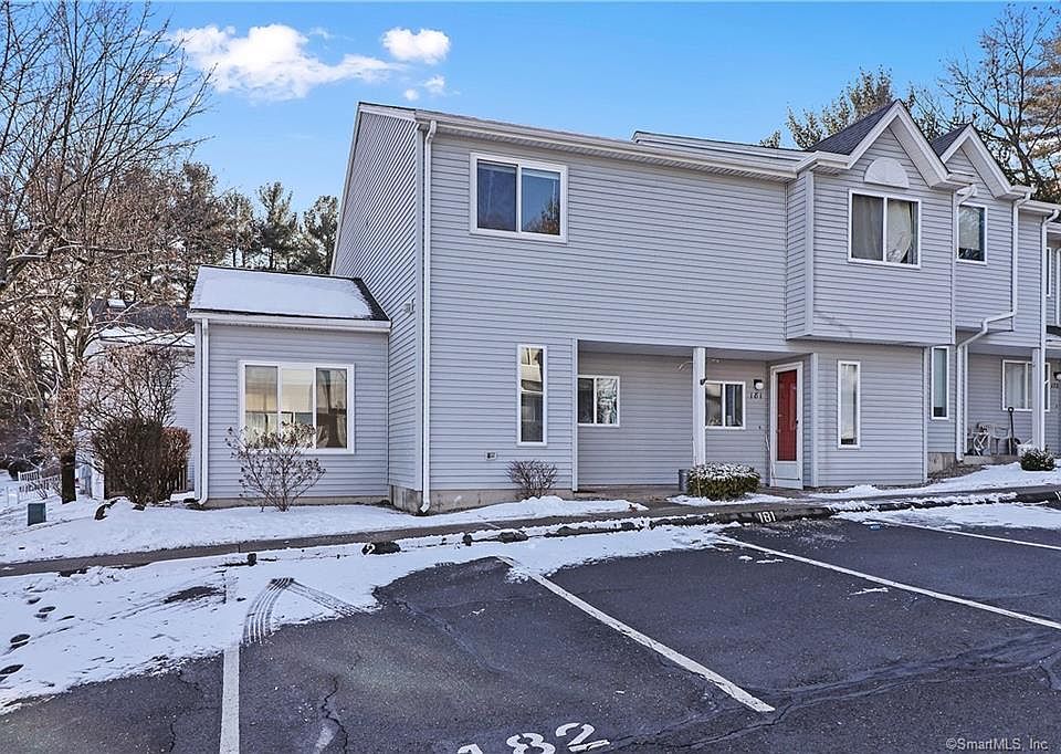 155 Redstone Hill Rd APT 182, Bristol, CT 06010 Zillow