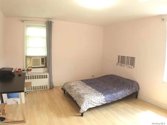 5th image of 144-64 Sanford Ave #6F