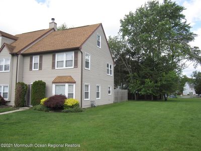 1 Revere Ct, Jackson, NJ, 08527